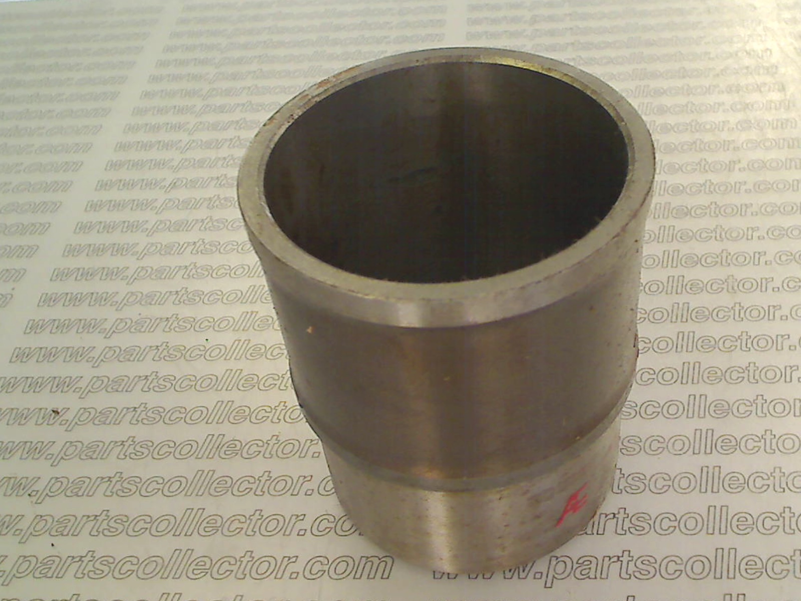 CYLINDER LINER